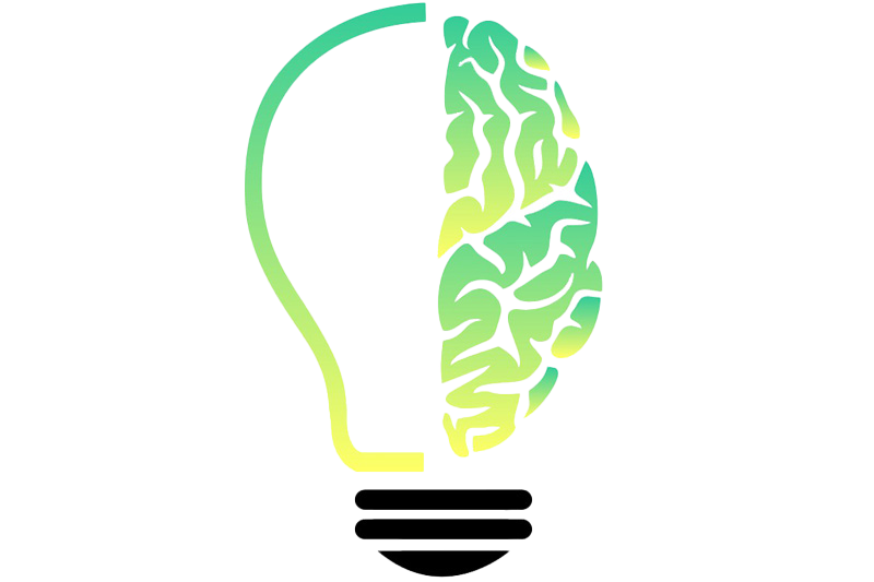 Mahalia Ignite Logo