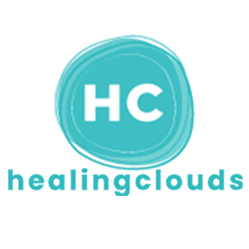 Collaborator 2 Logo